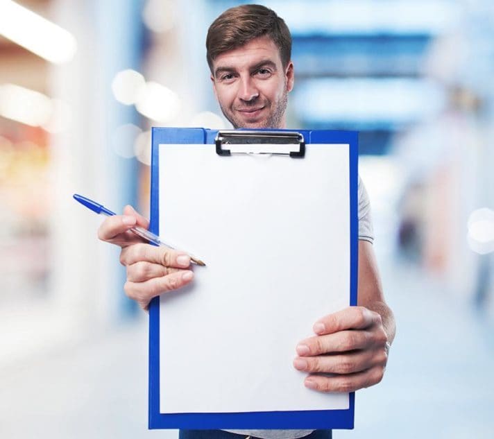 marchandise-inventaire marchandise-inventaire